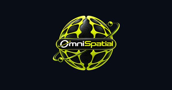 OmniSpatial Workstation | Enterprise Geospatial Analytics & Decision Platform